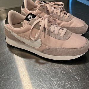 Nine Vintage Shoe, Day Break, Pink, Women’s 10.5